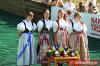 086 Dekoracja 086 Dekoracja